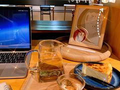 -光舍(香榭里花园店)