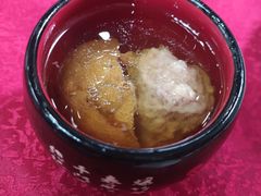 -百丈园龙江啫神馆