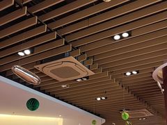 -重庆丽苑维景国际大酒店·海鲜自助餐厅