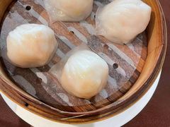 -金时代顺风大酒店(兰生大厦店)