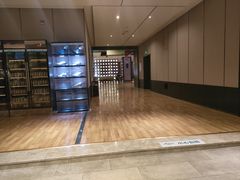 -海茵汇(萧山店)