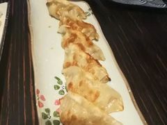 -山屋日式料理屋(宛平88店)