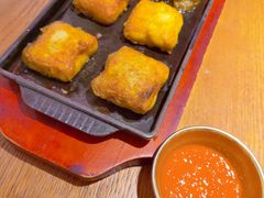 -大鱼徽州·寻味徽菜(万象汇店)