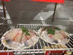 -钢管厂五区小郡肝串串香(奥克斯广场锦城万达店)