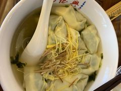 -勤德兴(湖滨路店)