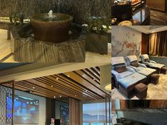 -大桶水·全国旗舰店(体育路店)