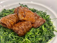 -老正兴菜馆(福州路店)