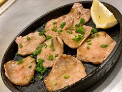 -日葵 大阪烧ひまり(仙霞路店)