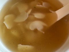 -万盛合(渔人码头店)