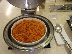 -北京临空智选假日酒店