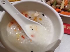 -天宜隆蘑菇宴火锅(石景山旗舰店)