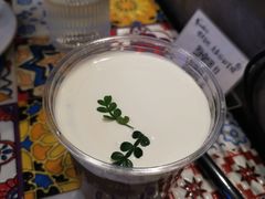 -LESCEDARS Brasserie Bistro香柏树