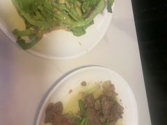 -九月海·海鲜自助(世纪东方店)
