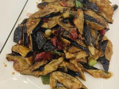 -百味地锅鸡(铜山路店)