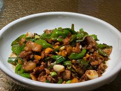 -辣得叫湘菜(四明店)