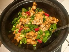 -苏浙汇(肇嘉浜路总店)
