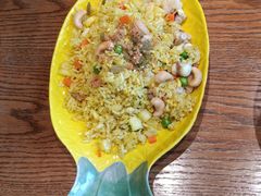 -中医药大学-第2食堂