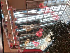 -首都电影院(金融街店 杜比全景声)
