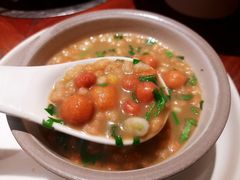 -瑶王府·广西菜(金阳路店)
