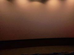 -百丽宫影城(嘉里汇店)