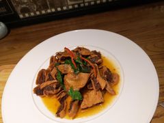 -胖老汉新疆特色椒麻鸡(南门店)