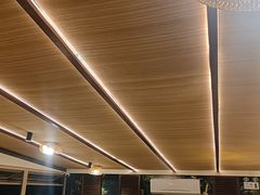 -多哥水傣味餐厅(司马巷店)