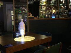 -长沙猫歌音乐餐厅(湖南女子大学店)