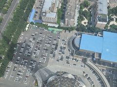 -龙塔