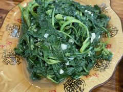 -和福餐馆(西江古街店)