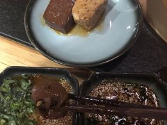 -湊湊火锅·茶憩(石家庄万象城店)