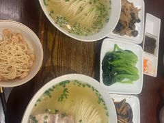 -苏面斋·本地传统苏式面馆