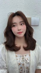 -张昊造型