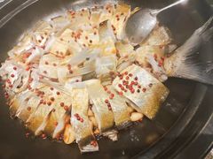 -上座云间·青年赣菜(绿茵店)