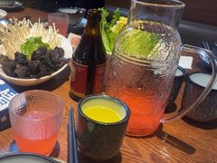 -快乐小羊(锡华店)