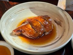 -新天世纪中餐厅