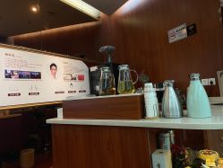 -深圳广和门诊部·整形医疗美容