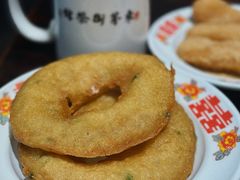 -東茅街茶馆