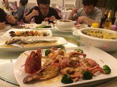 iphone_upload_pic-宝燕壹号(徐汇店)