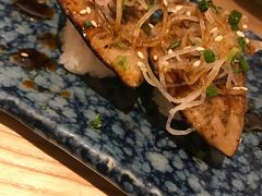 -初居食屋日式料理(万象城购物中心店)