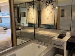 -杭州君悦酒店