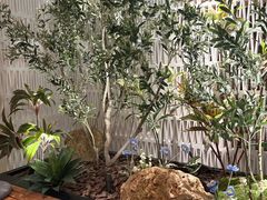 -米漾酒店(深圳会展中心岗厦地铁站店)