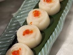 -苏帮袁Sue Cuisine(来福士店)
