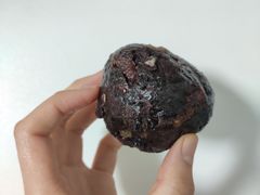 -烤肉宛饭庄(北新桥店)