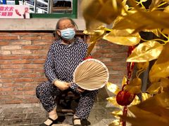 -和平菓局(王府井店)