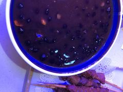 -宝葫芦西北茶食铺(万达店)