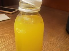 -闽鄂情·闽南招财鸭(水头店)
