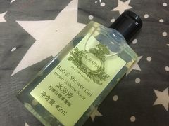 -日上免税行(浦东机场五店)