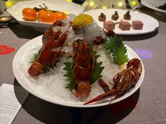 -福玺荟(外滩罗斯福店)