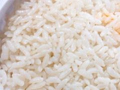-自己人(九码头店)