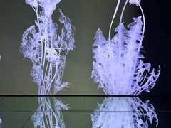 -时代美术馆-成都馆